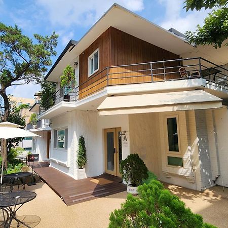Oyo Myeongdong 5 Lodge Seul Exterior foto